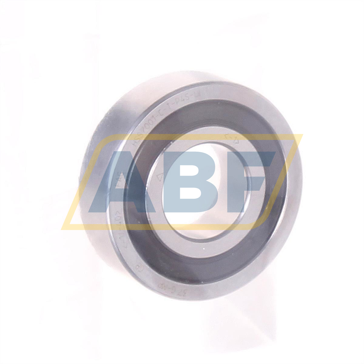 HSS7001-C-T-P4S-UL FAG