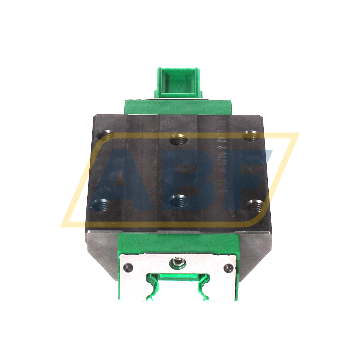 KWVE20-B-NL-V2-G1 INA