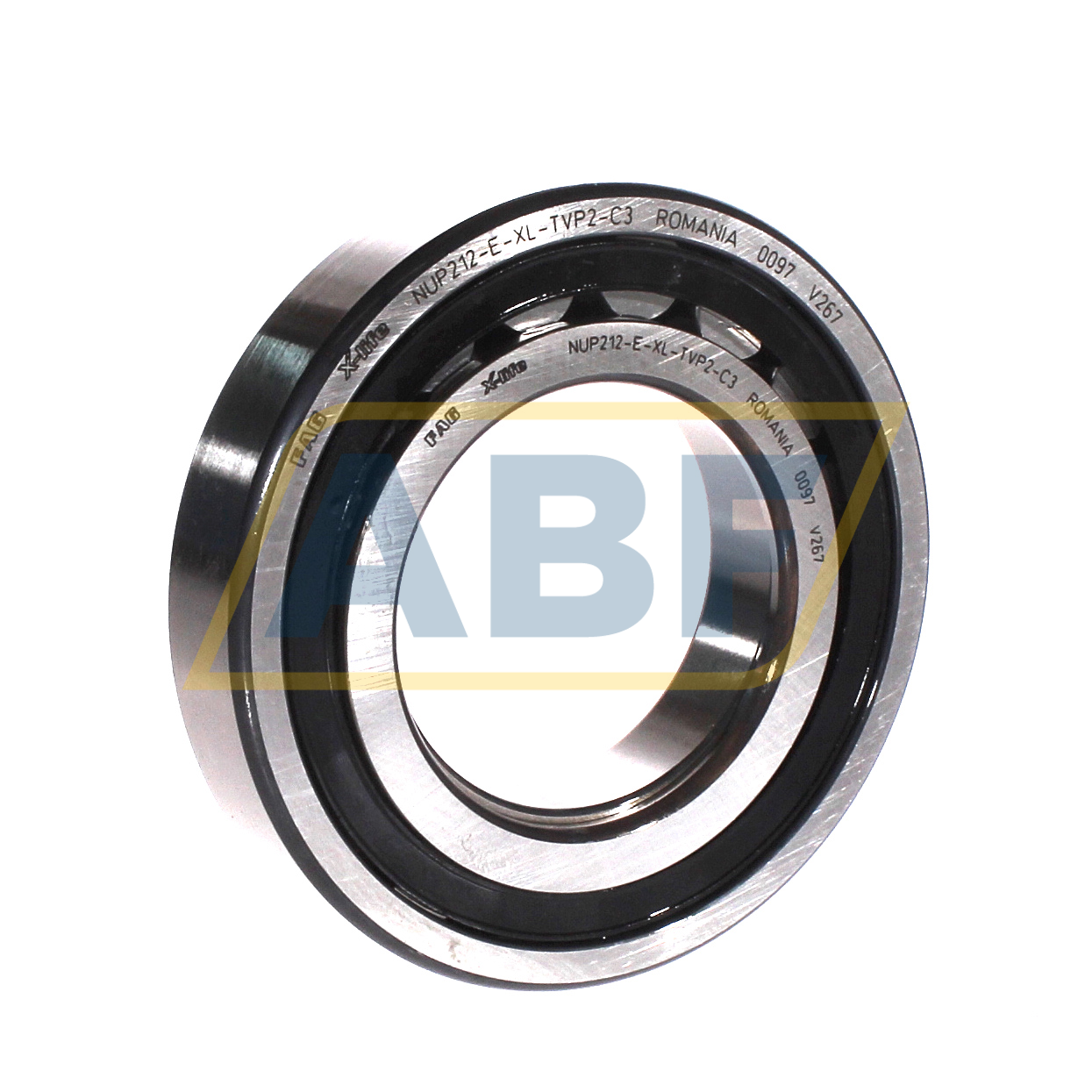 NUP212-E-XL-TVP2-C3 FAG