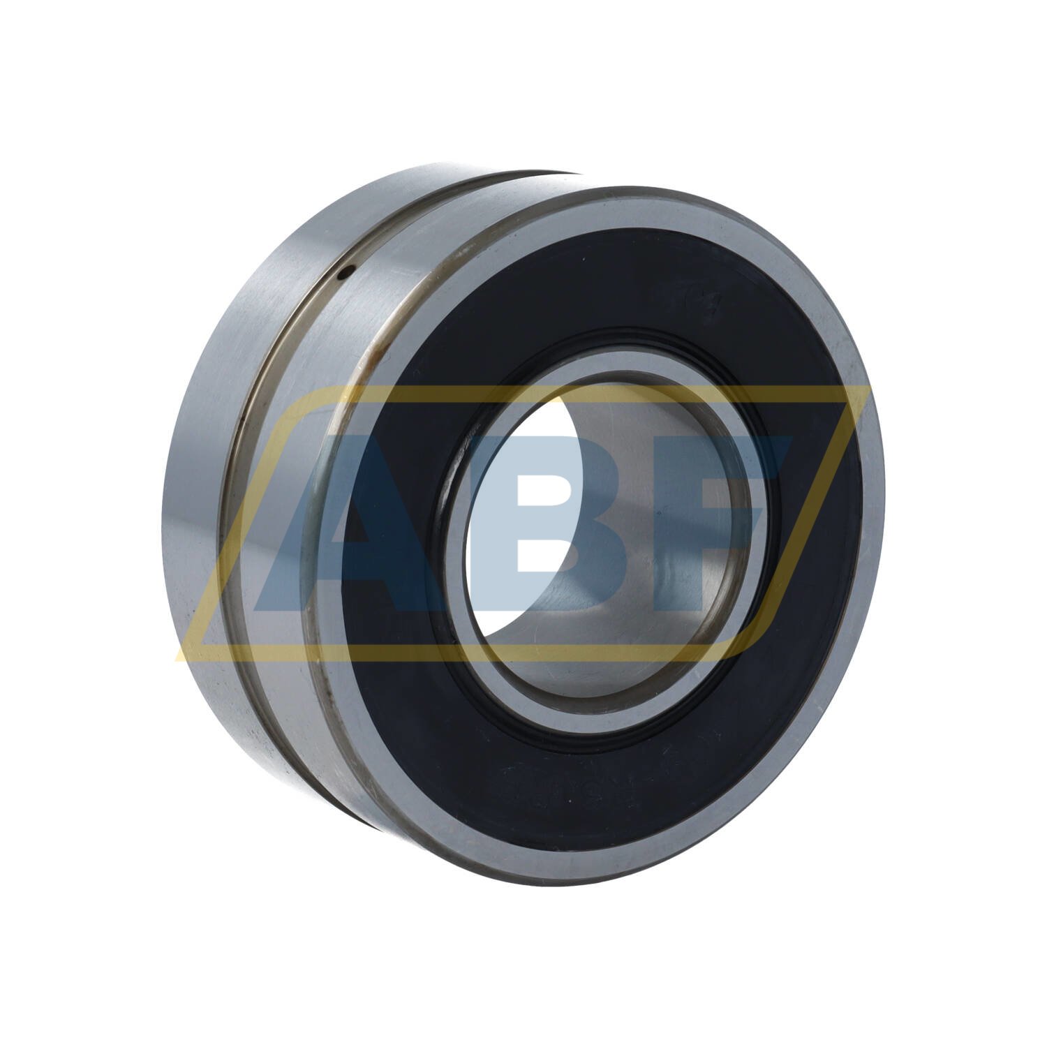 BS2-2309-2RS/VT143 SKF