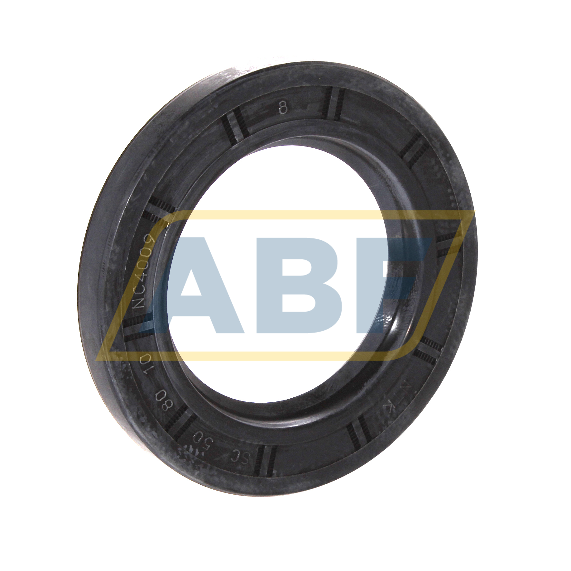 SC50X80X10 NTK Technologies