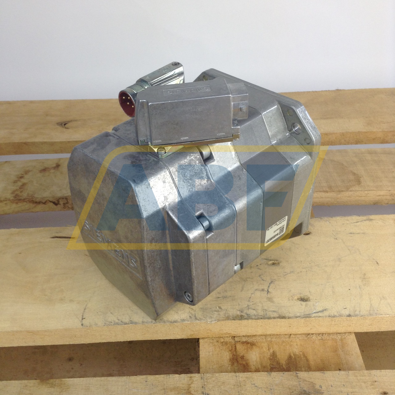 1FK7080-5AH71-1FG0 Siemens