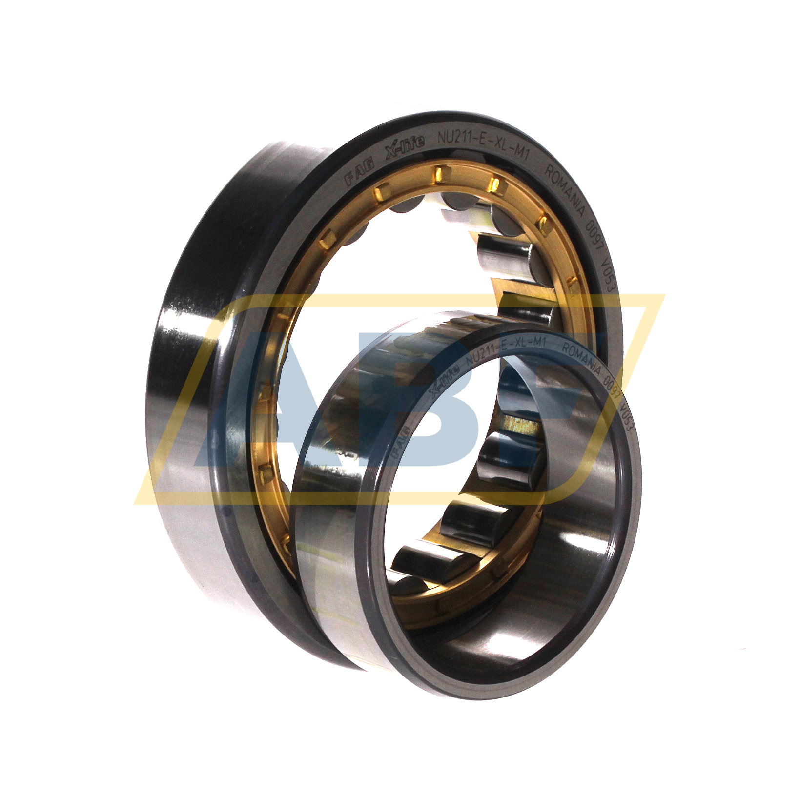 NU211-E-XL-M1 FAG