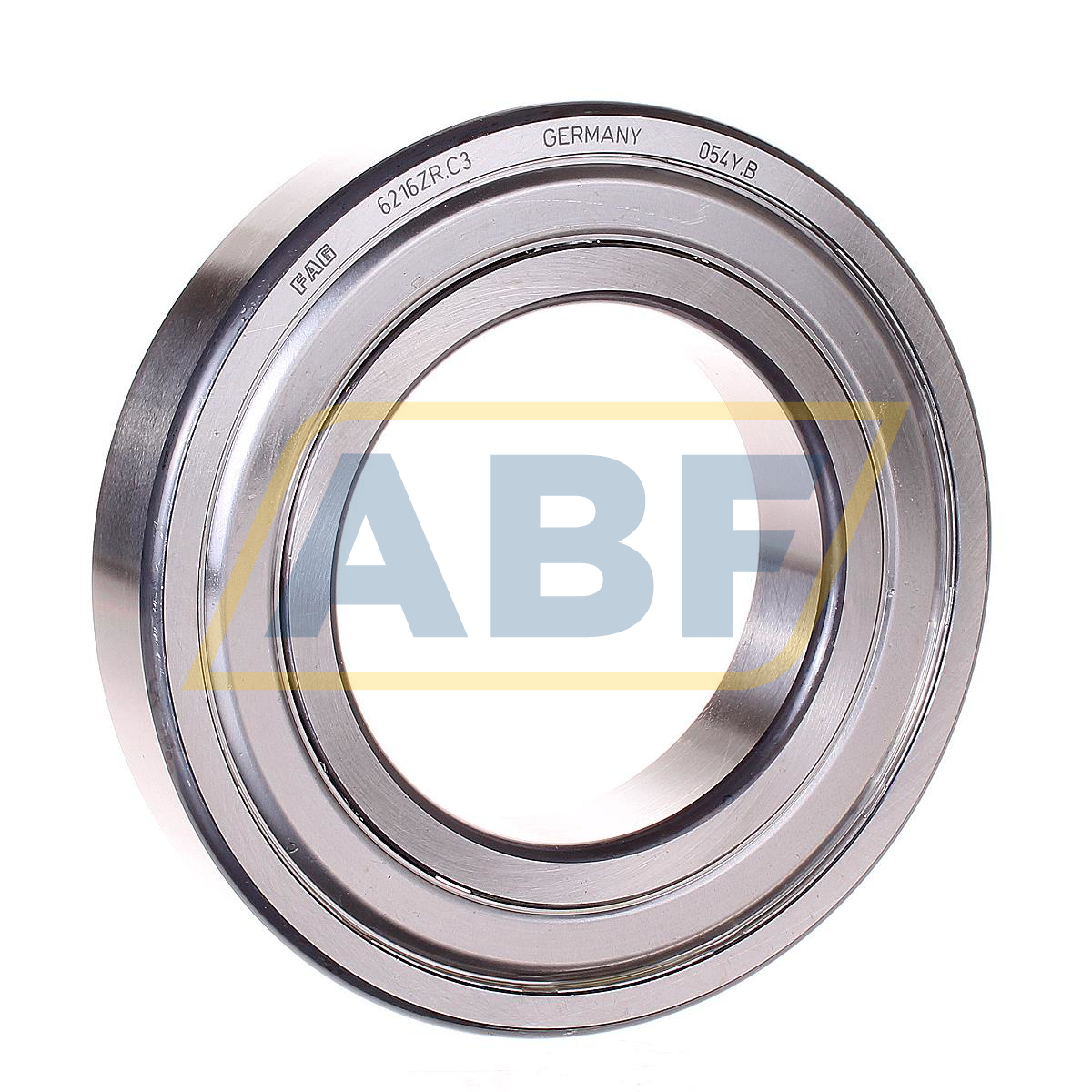 6216ZR.C3 FAG