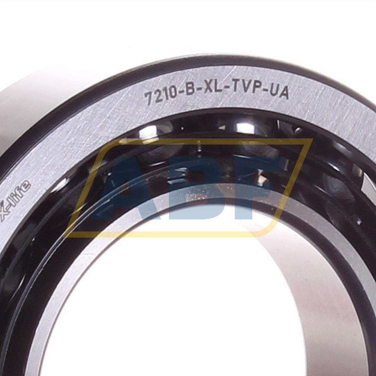 7210-B-XL-TVP-UA FAG