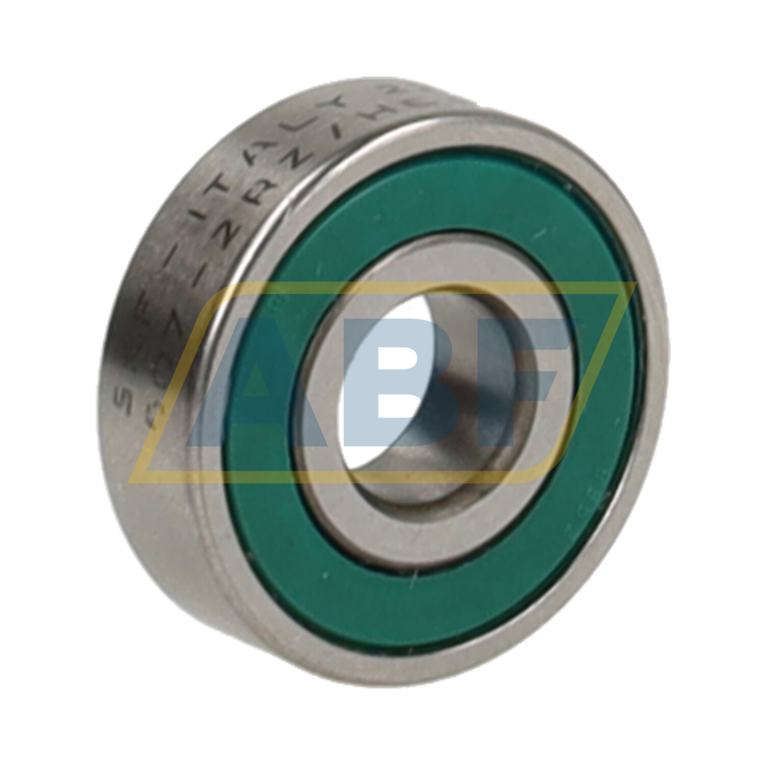 607-2RZTN9/HC5C3WTF1 SKF