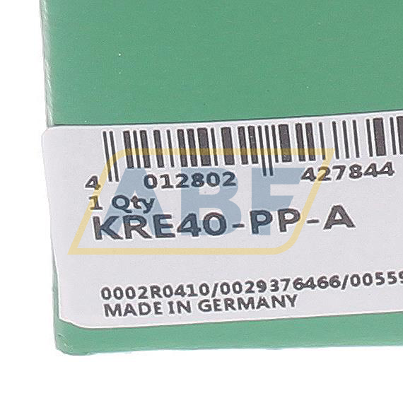 KRE40PPA INA