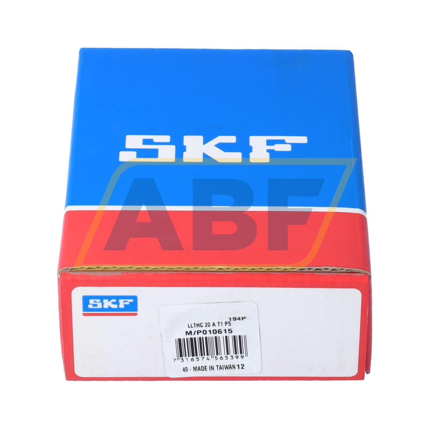 LLTHC 20 A-T1 P5 SKF