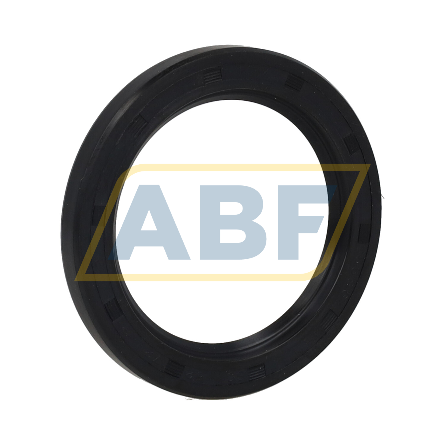 TC52X72X8 NTK Technologies