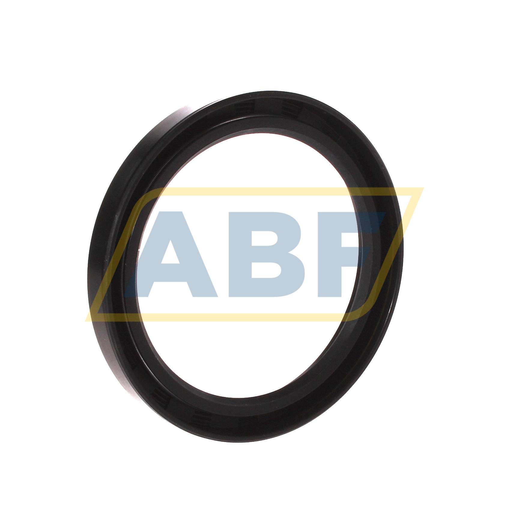 SC82X105X12 NAK Sealing Technologies