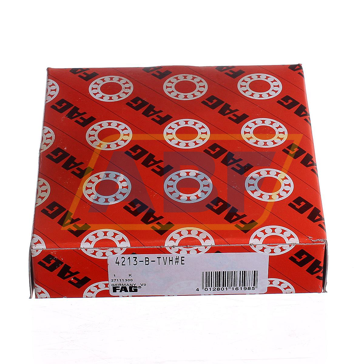 4213B.TVH FAG