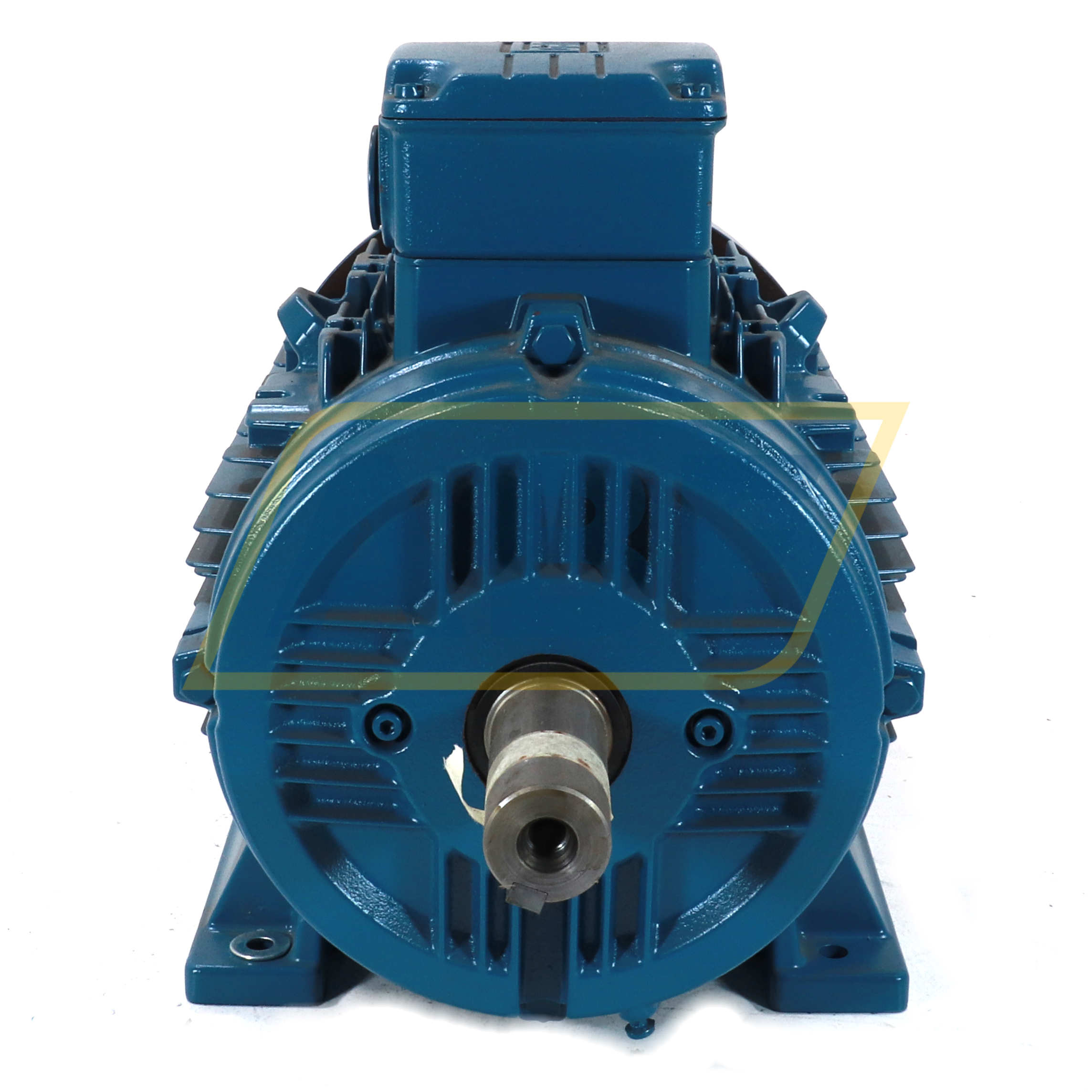 18.5K32AL3180M4B3 WEG