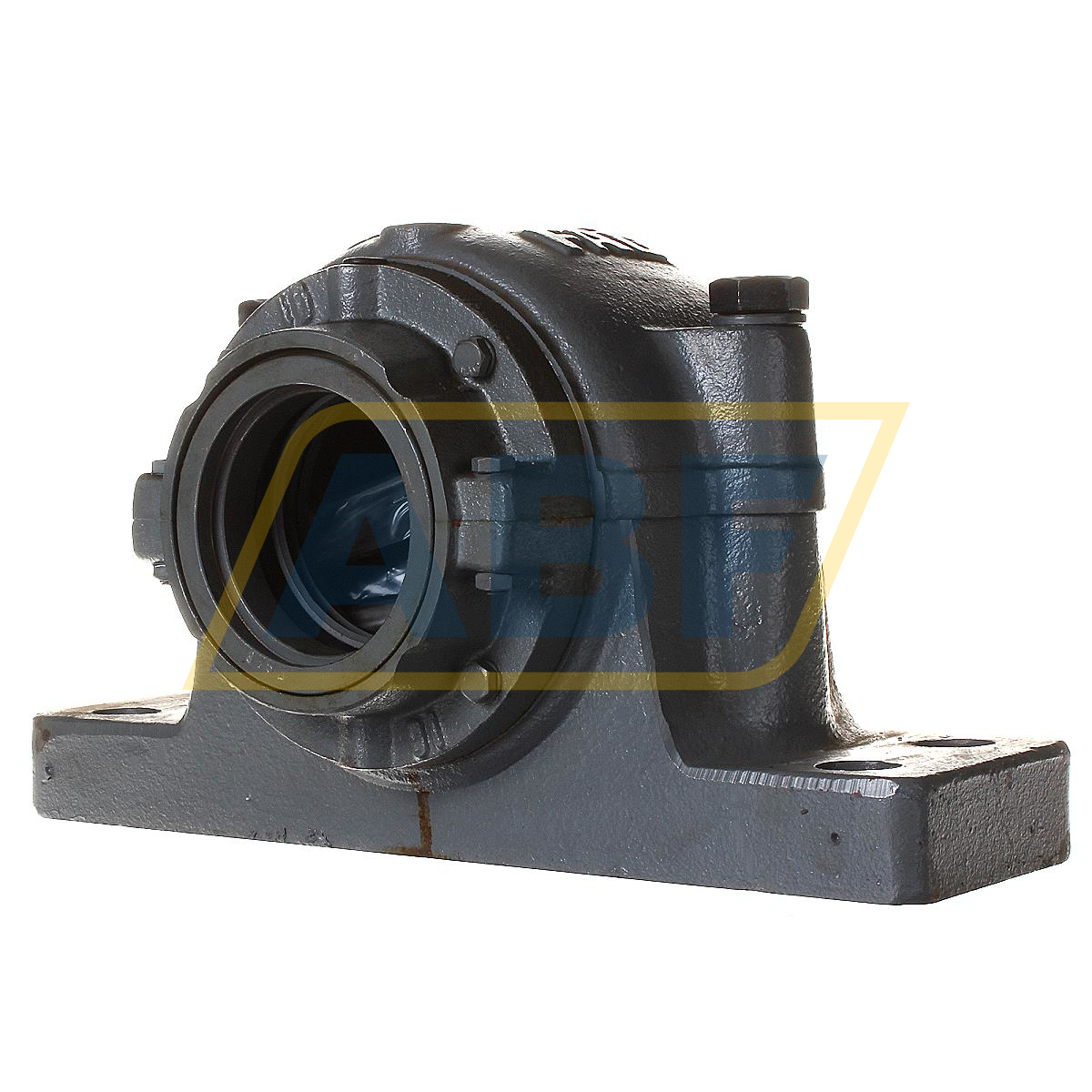 P.FSSN516TAC A H7.GR8 FAG