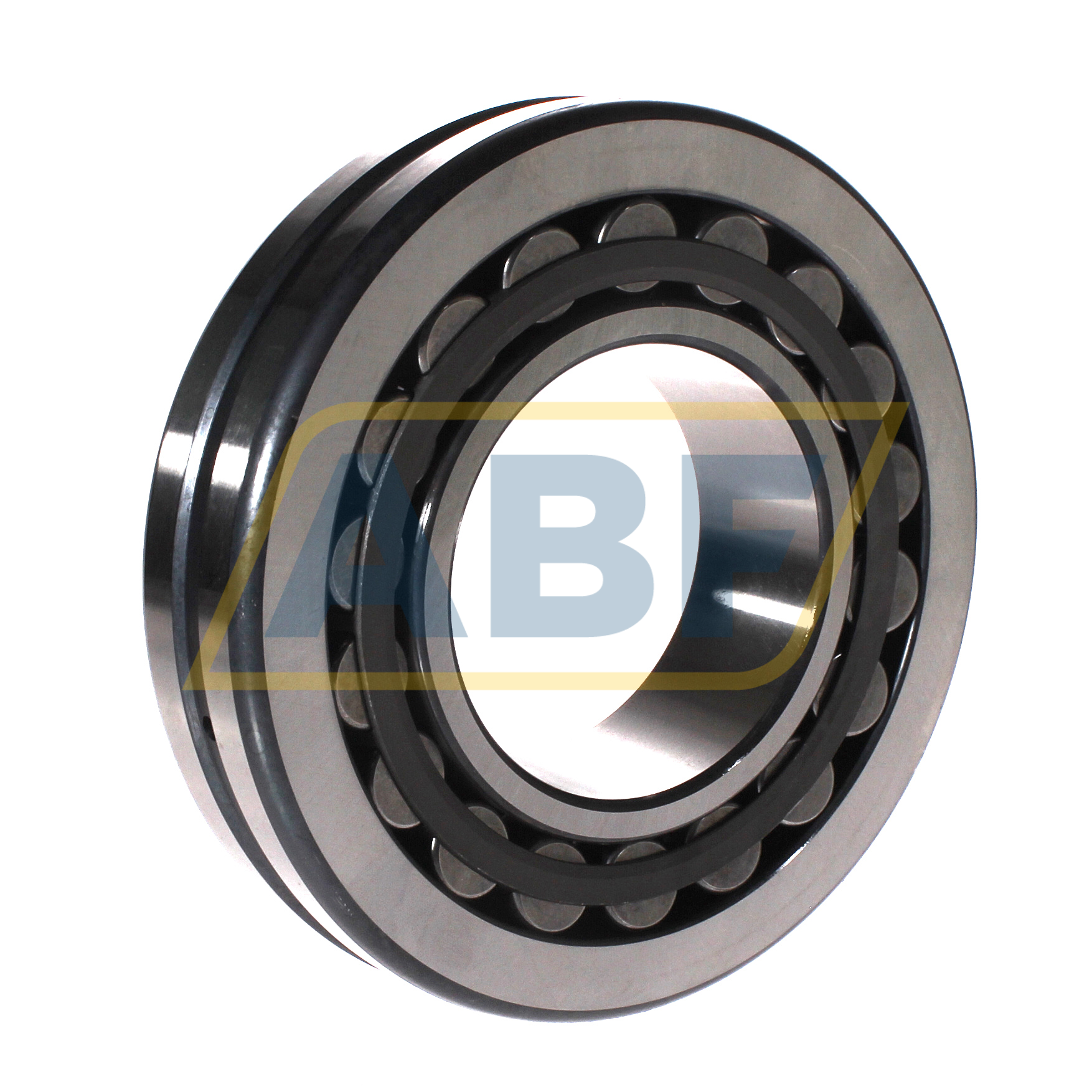 21317-E1-XL-K-C3 FAG