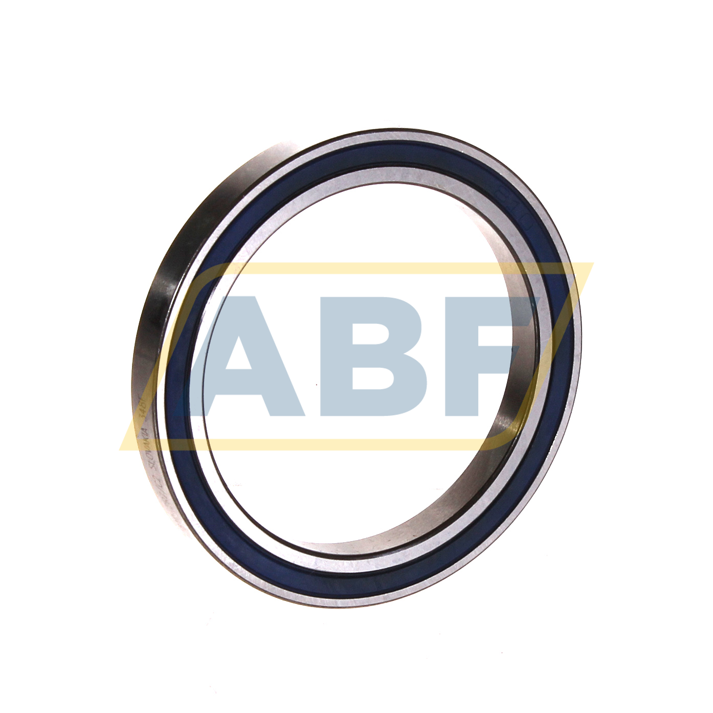 61810 2RZ C2 Neutral