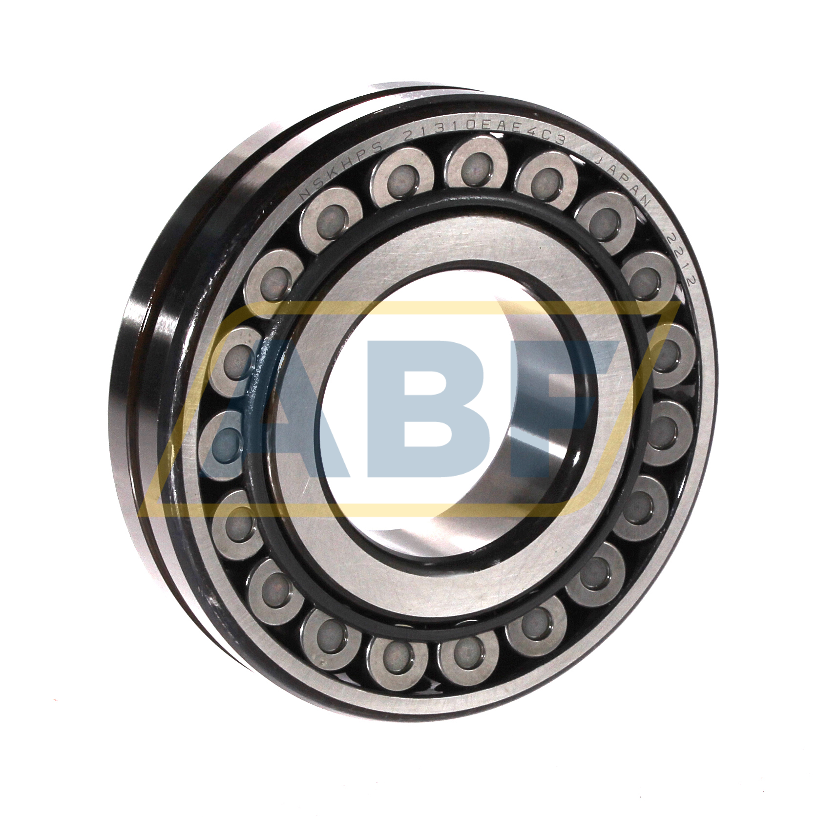21310EAE4C3 NSK
