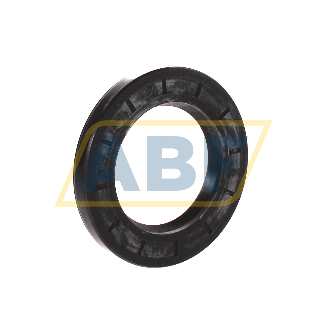 SC2.000X3.250X0.375 NAK Sealing Technologies