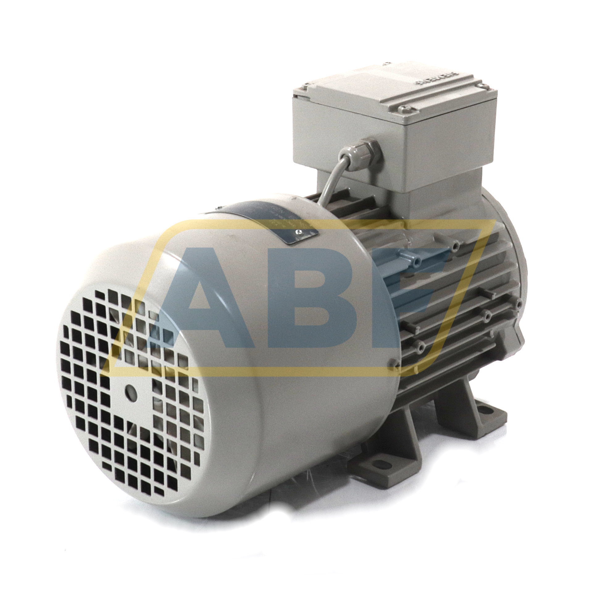 1LA7083-4AA10-Z Siemens