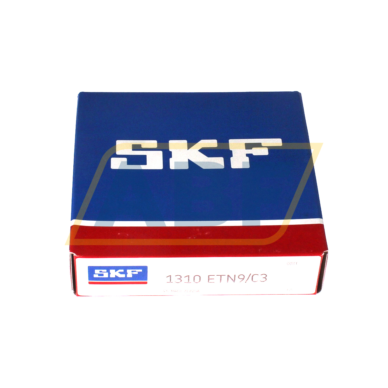 1310ETN9/C3 SKF