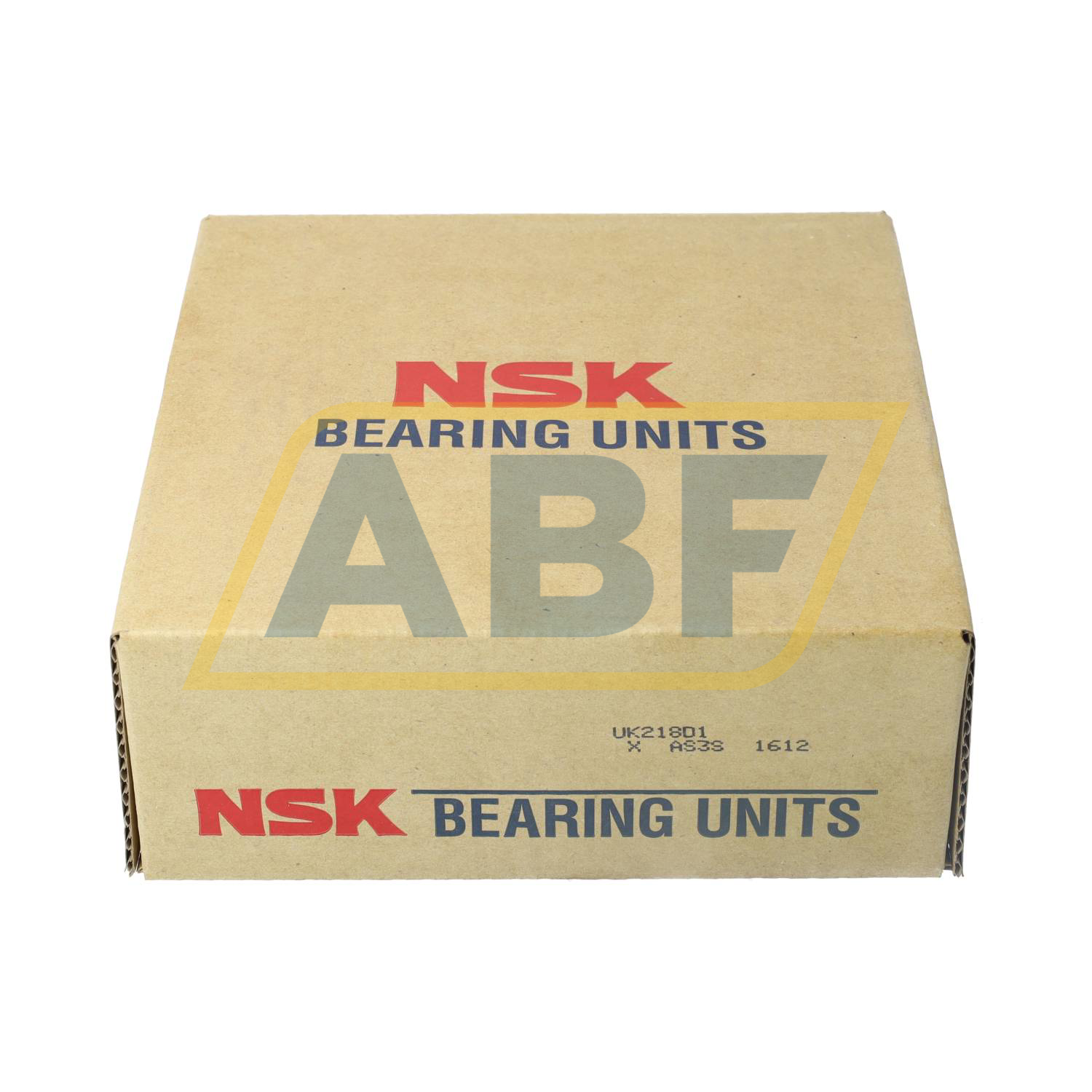 UKF218D1 NSK