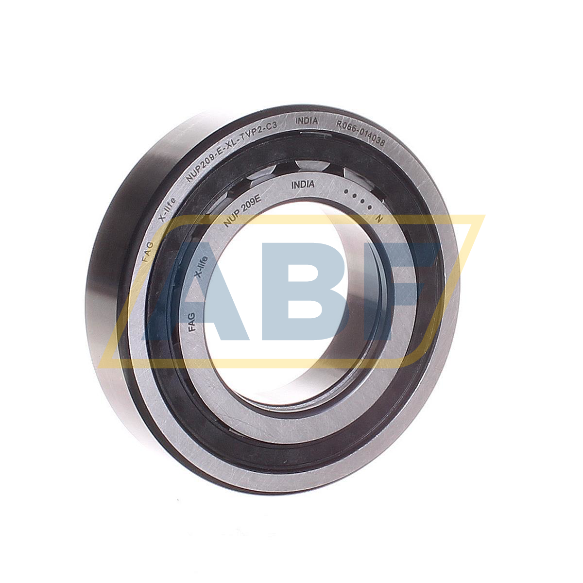 NUP209-E-XL-TVP2-C3 FAG