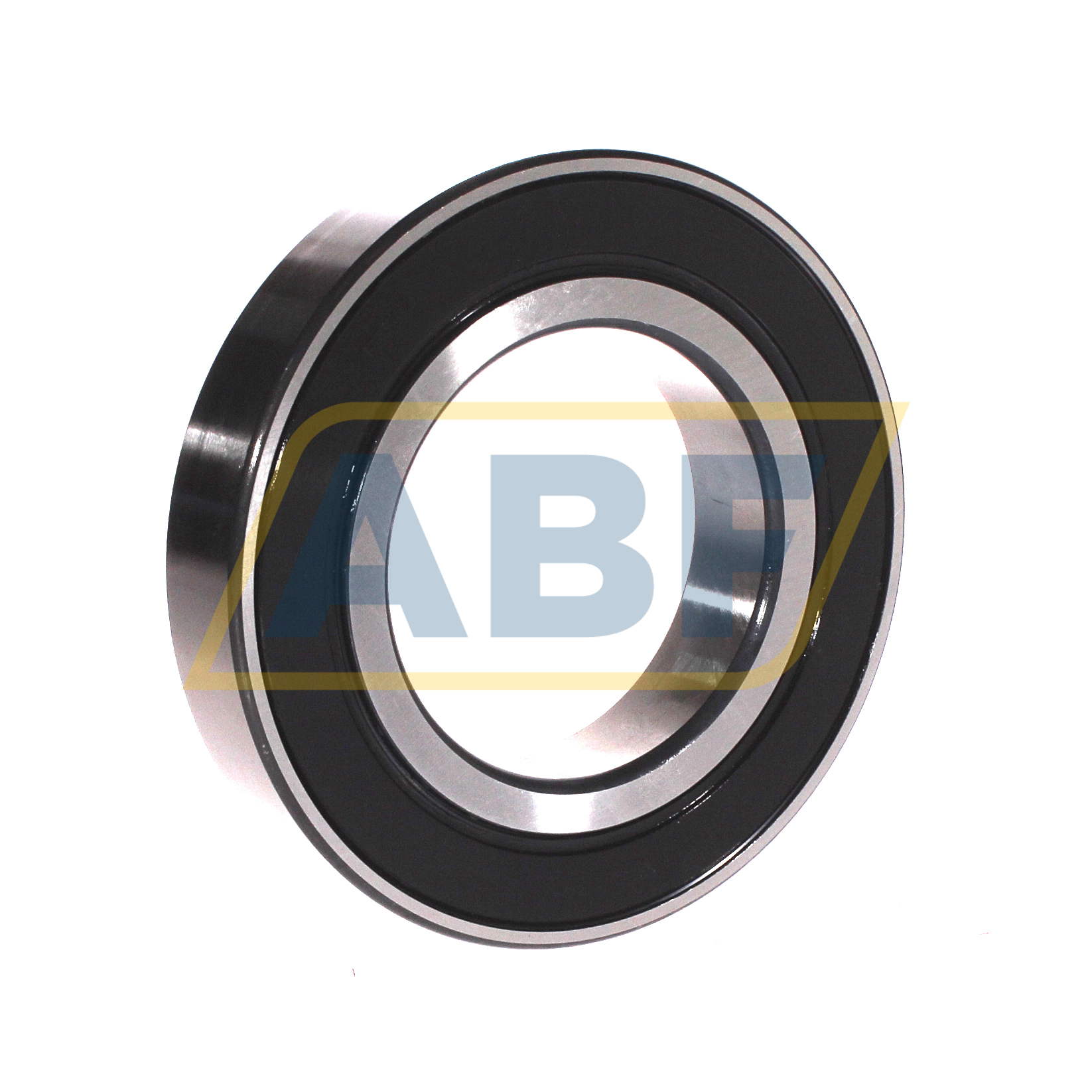 7214-B-XL-2RS-TVP FAG