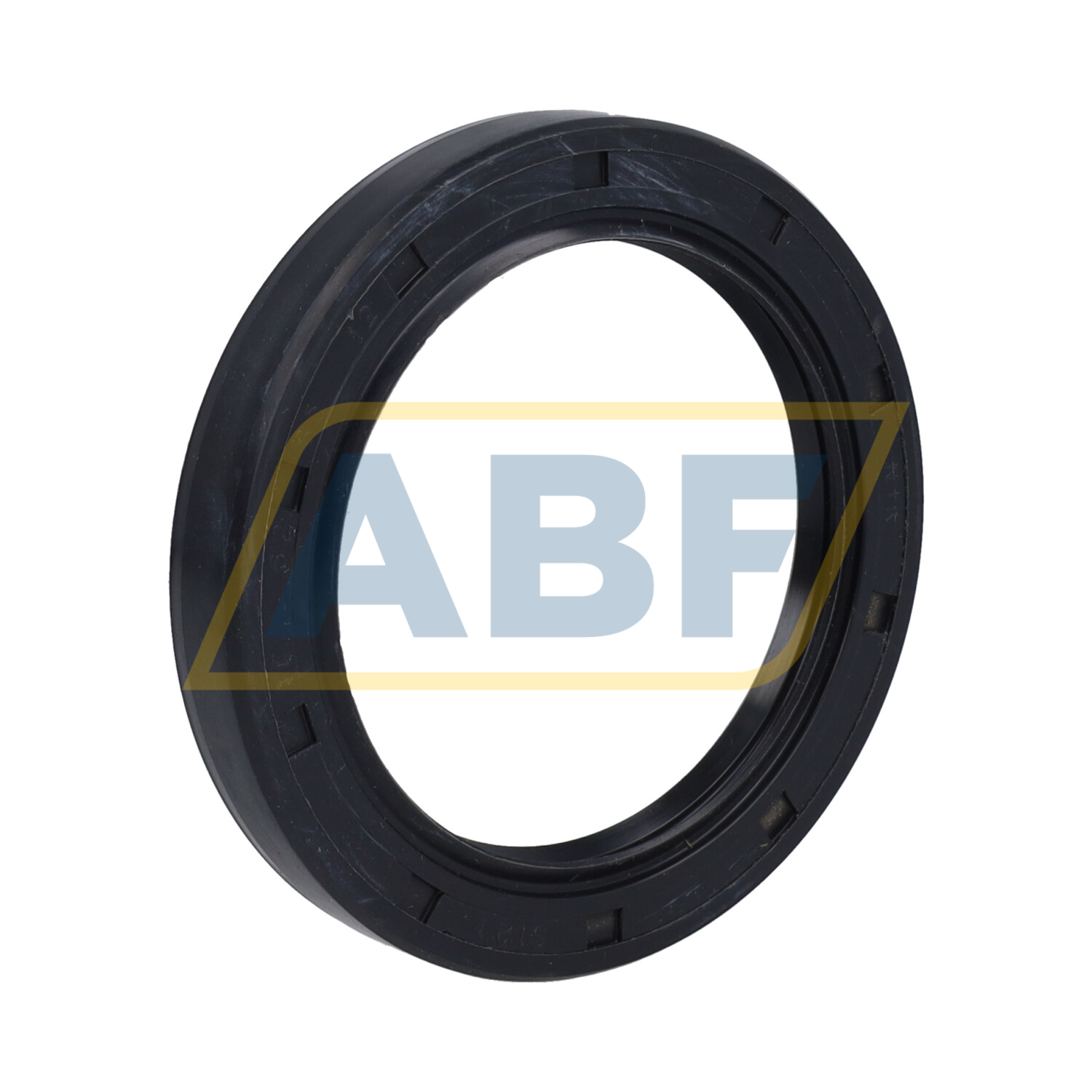 TC62X85X12 NTK Technologies