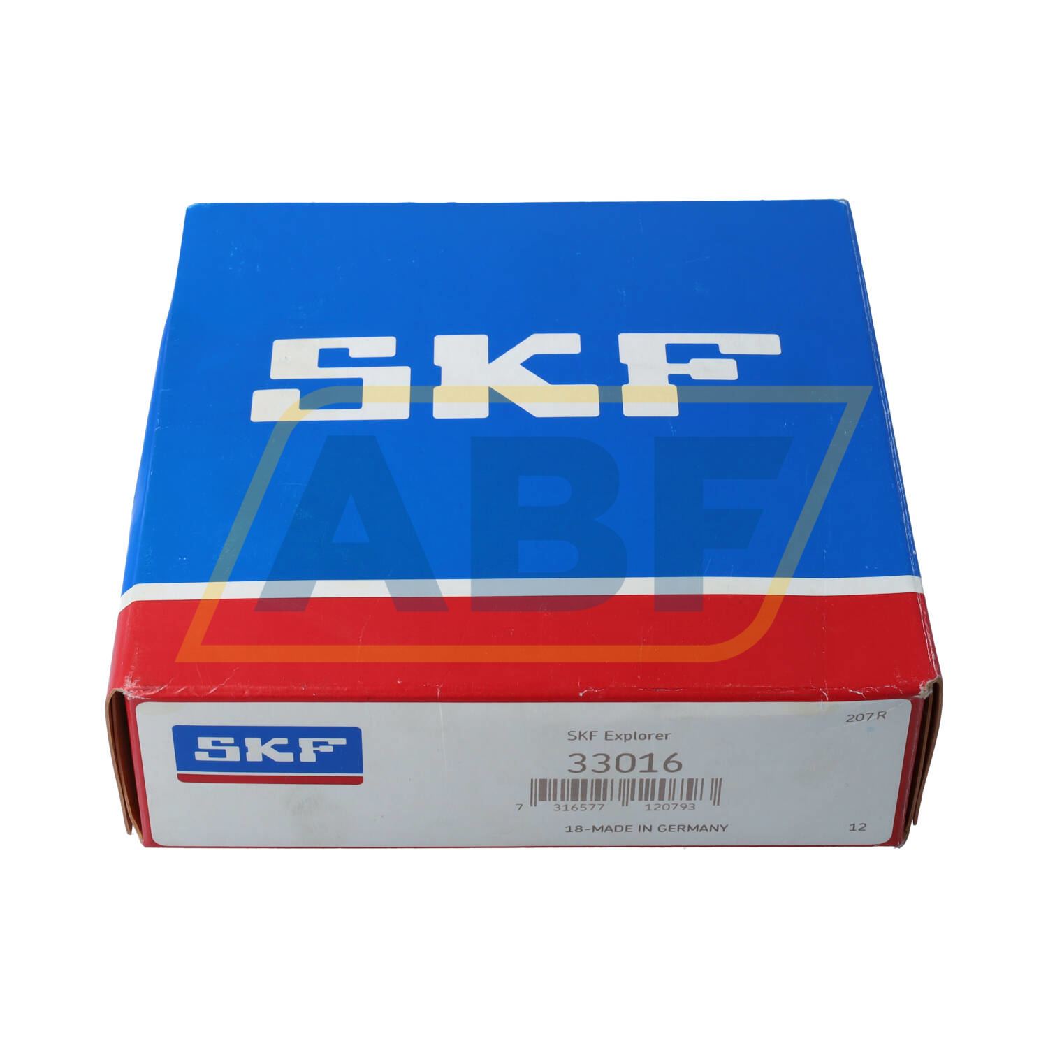 33016 SKF