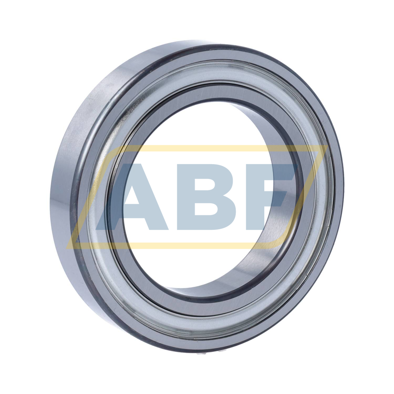 HC6012-2Z-L038-C3 FAG