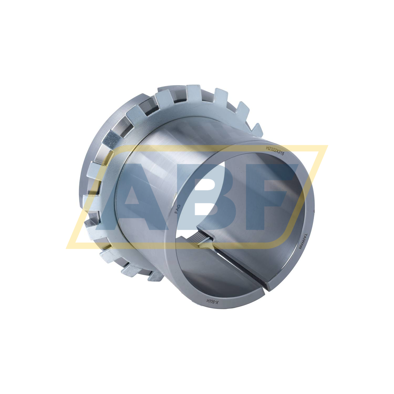 H2322X315 FAG