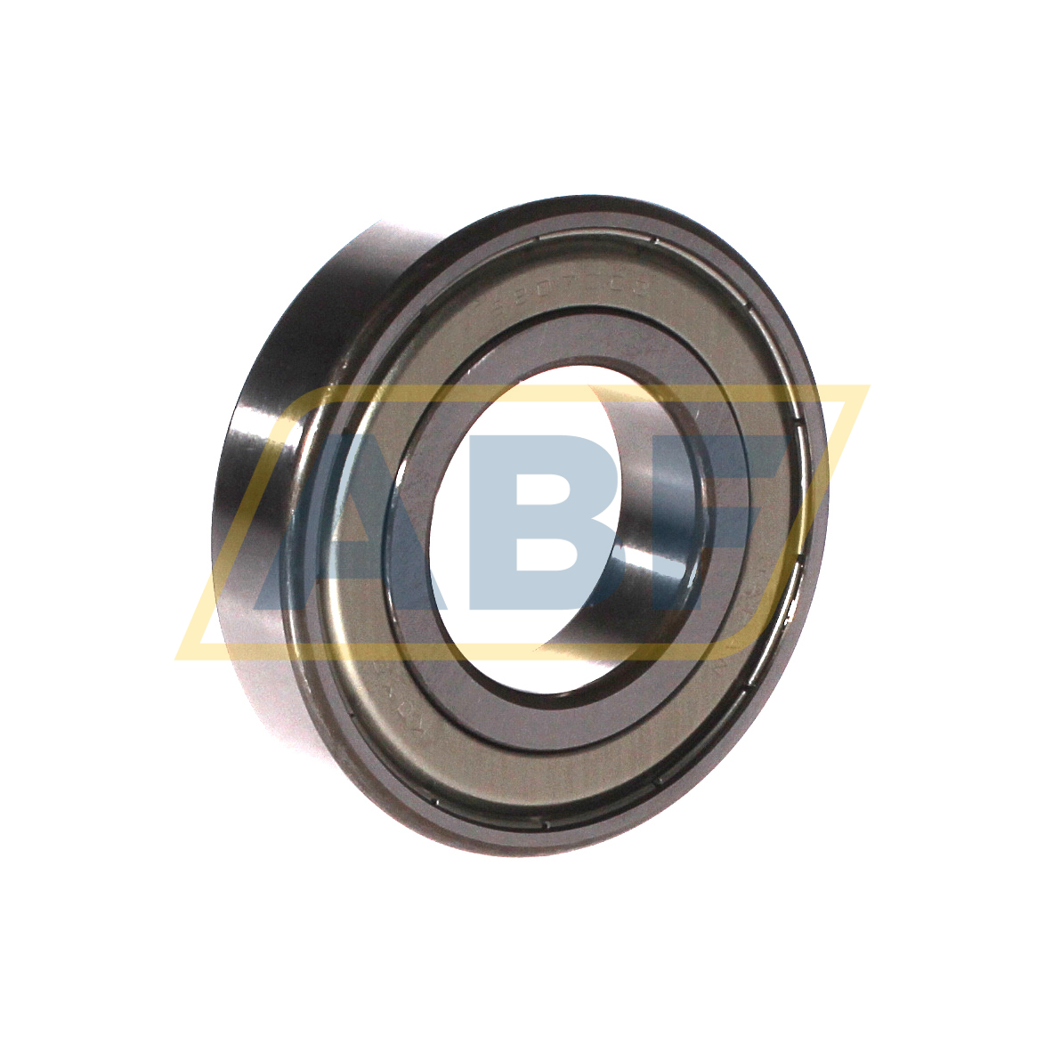 6207ZZ C3 FG Koyo (JTEKT)