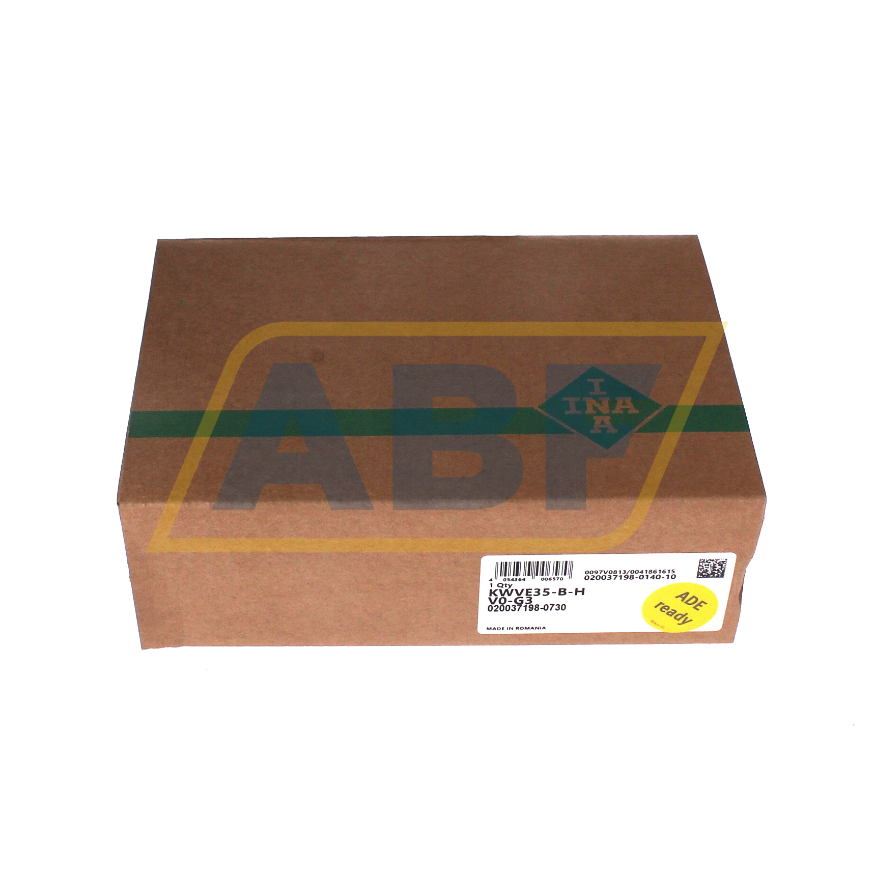 KWVE35-B-H-V0-G3 INA
