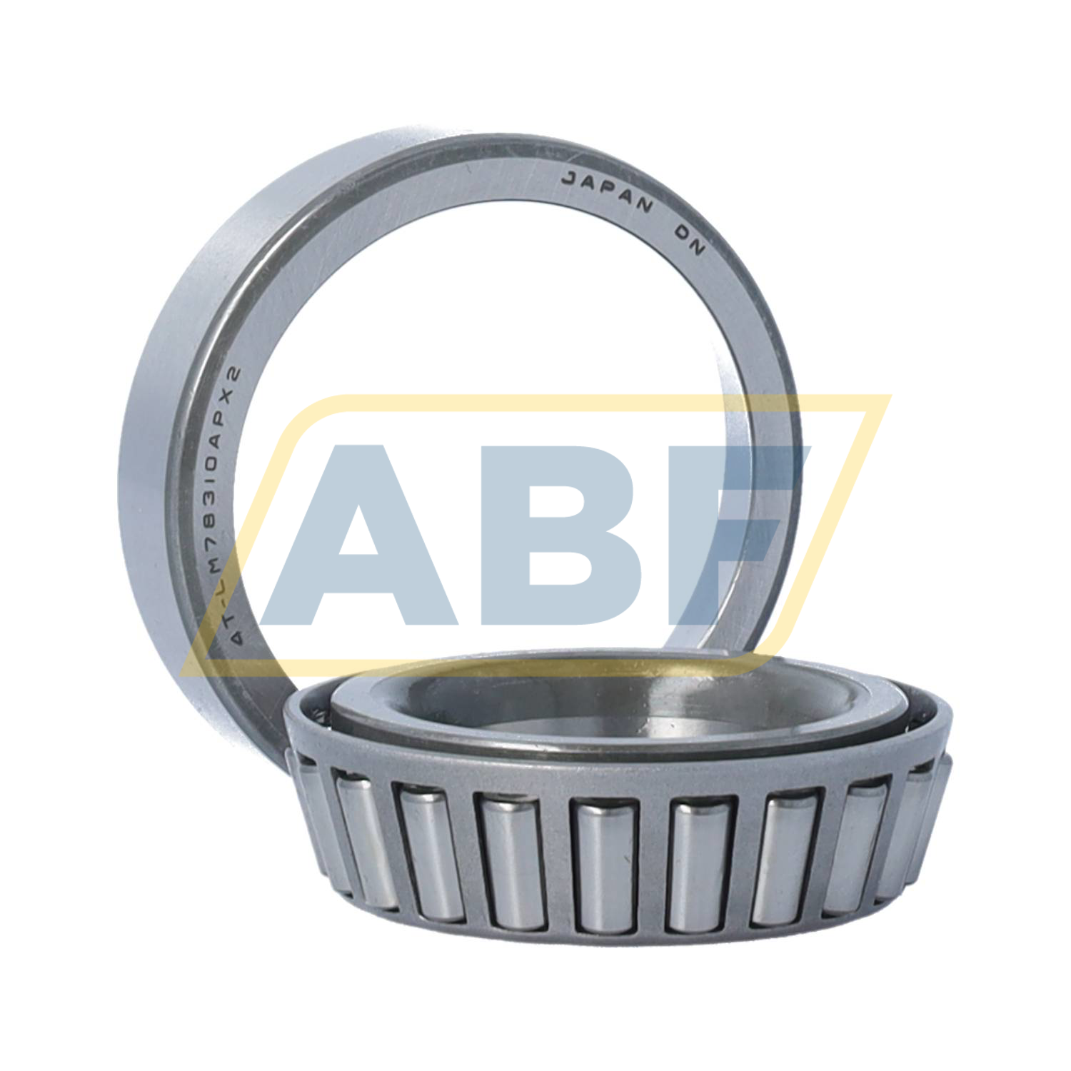 4T-LM78349/LM78310APX2 NTN