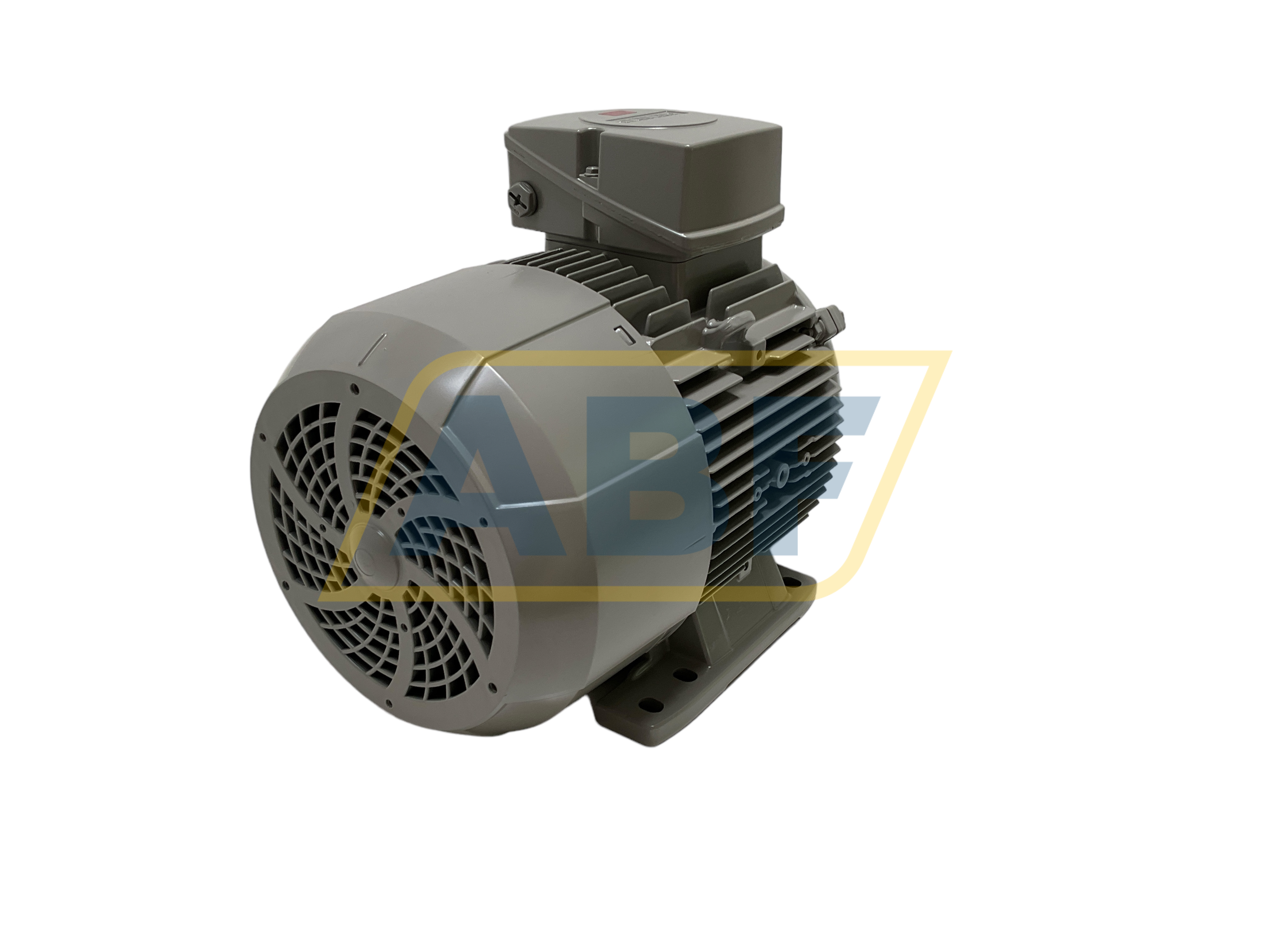 1LE1004-1CA02-2AB4 Siemens