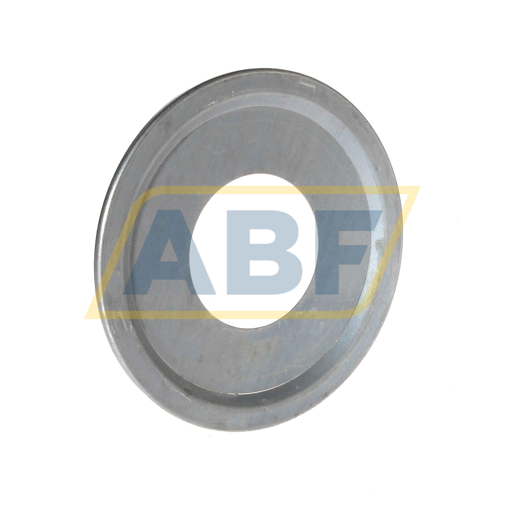 NIL6408AV NILOS GmbH & Co