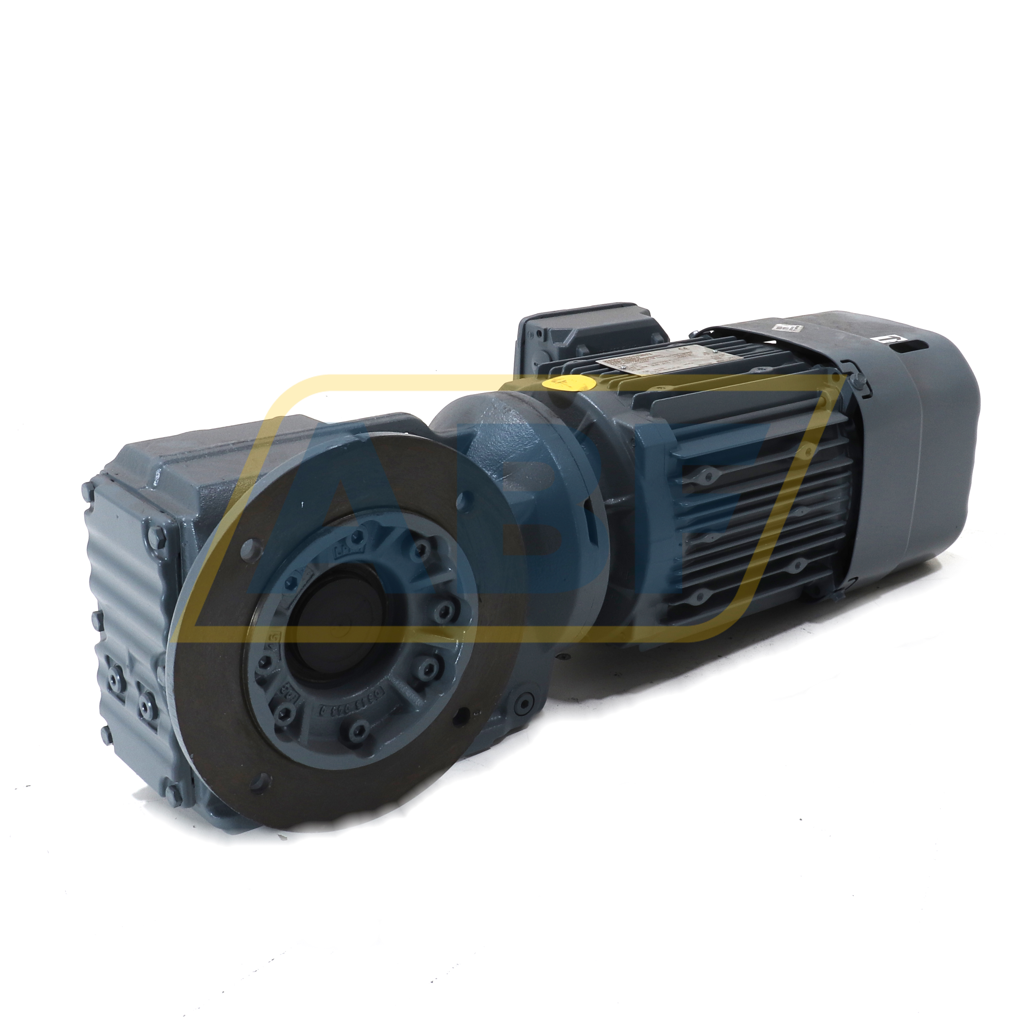 KAF47/DRE90L4BE2HREI7C SEW-EURODRIVE