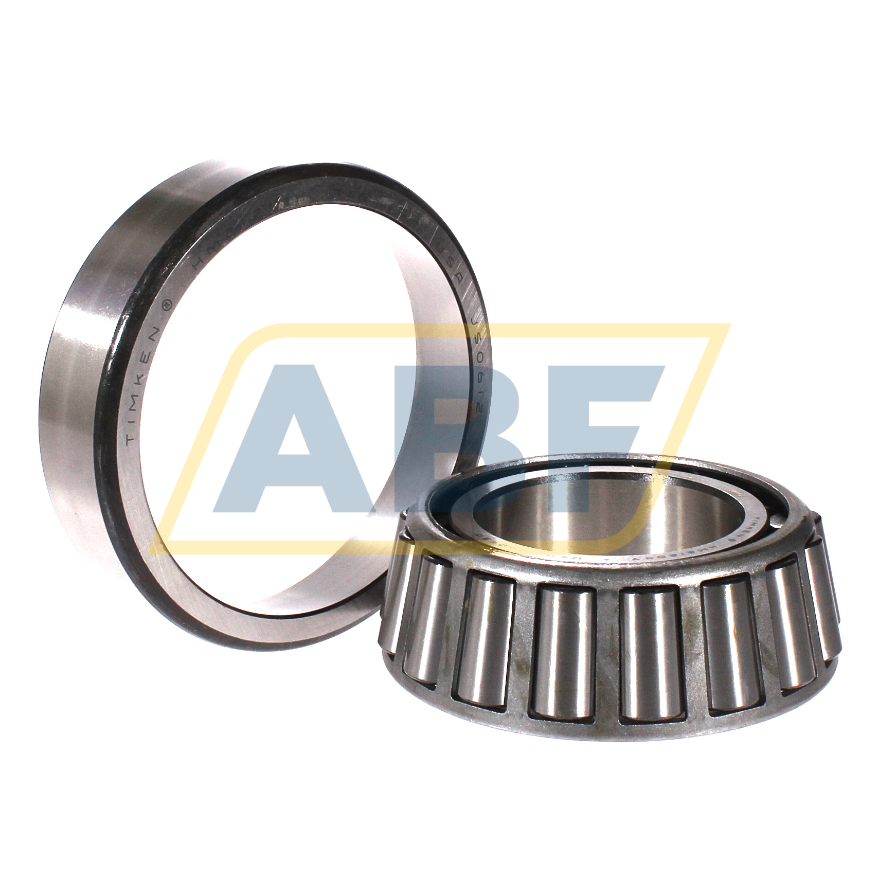 HM212047/HM212011 Timken