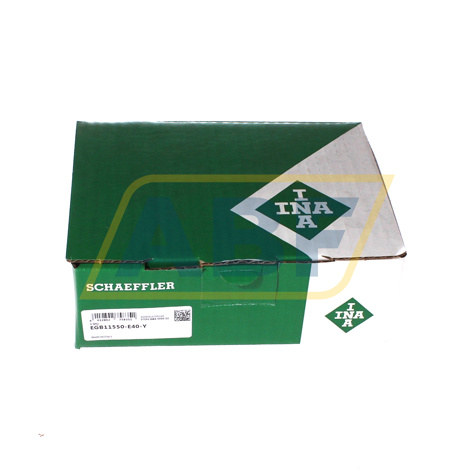 EGB11550-E40-Y INA