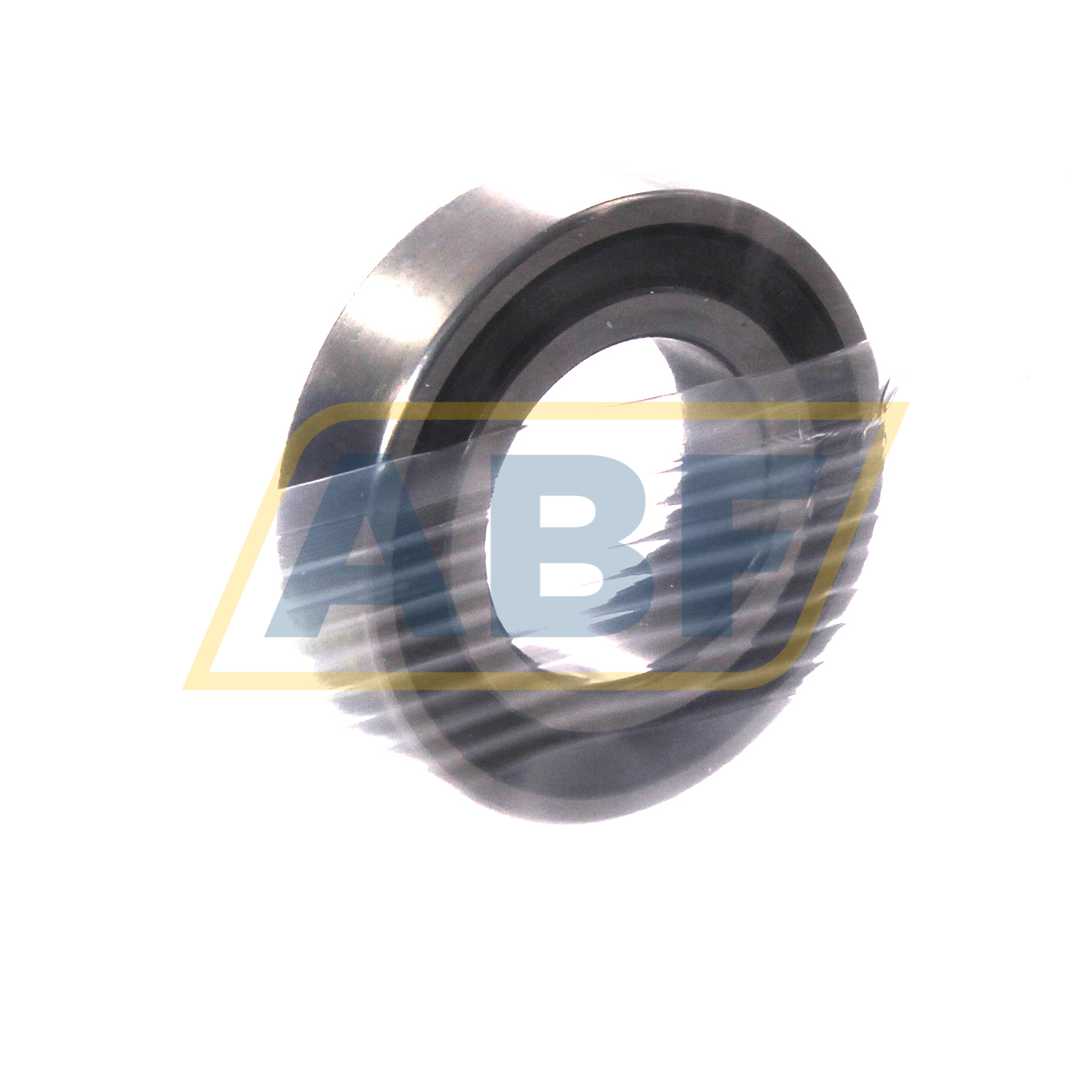 HSS71902-E-T-P4S-UL FAG