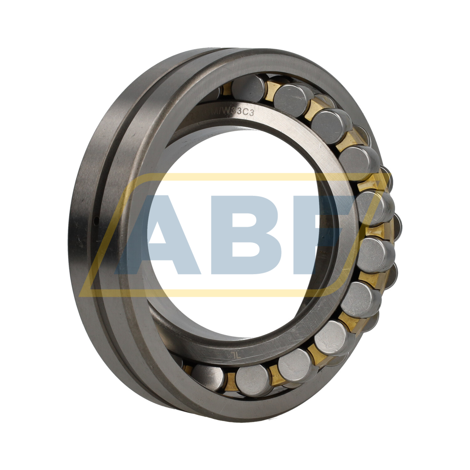 22216M W33 C3 Trans Link