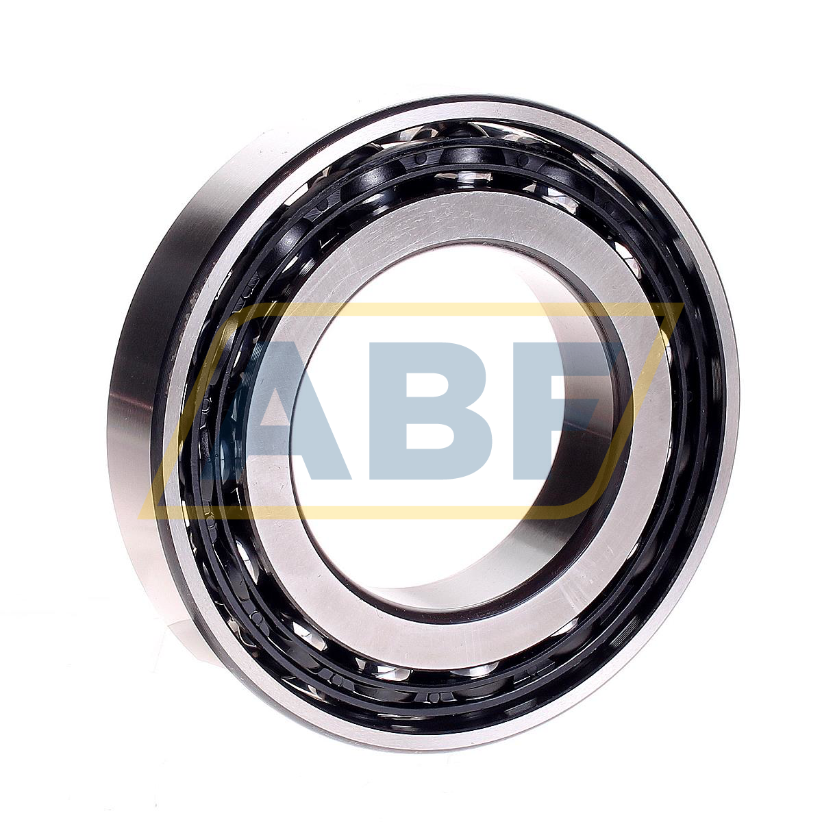 7212-B-XL-TVP-P5-UO FAG