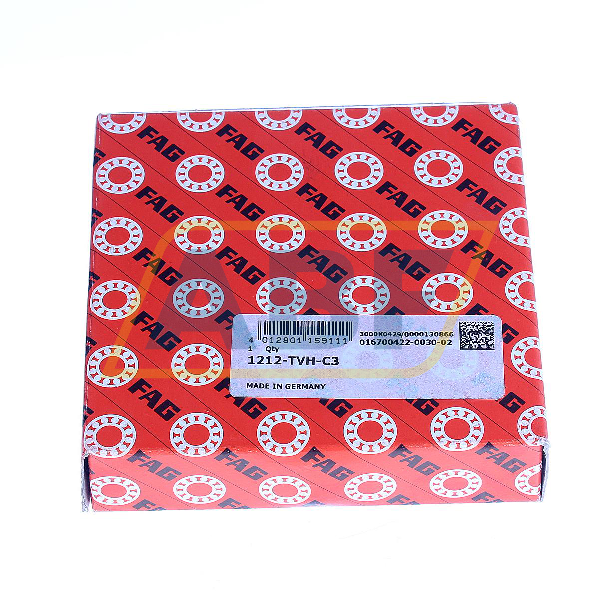 1212-TVH-C3 FAG