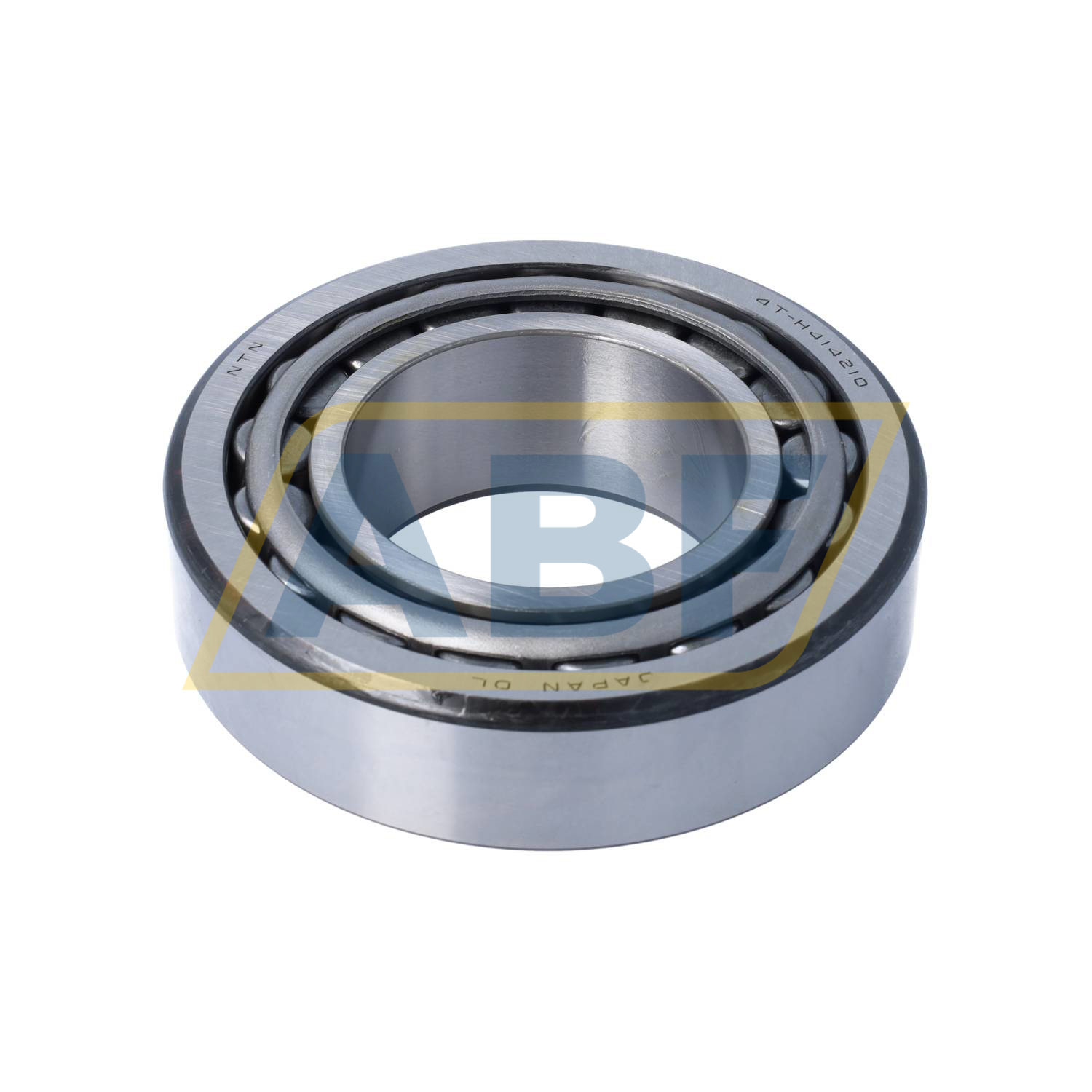 4T-H414249/H414210 NTN