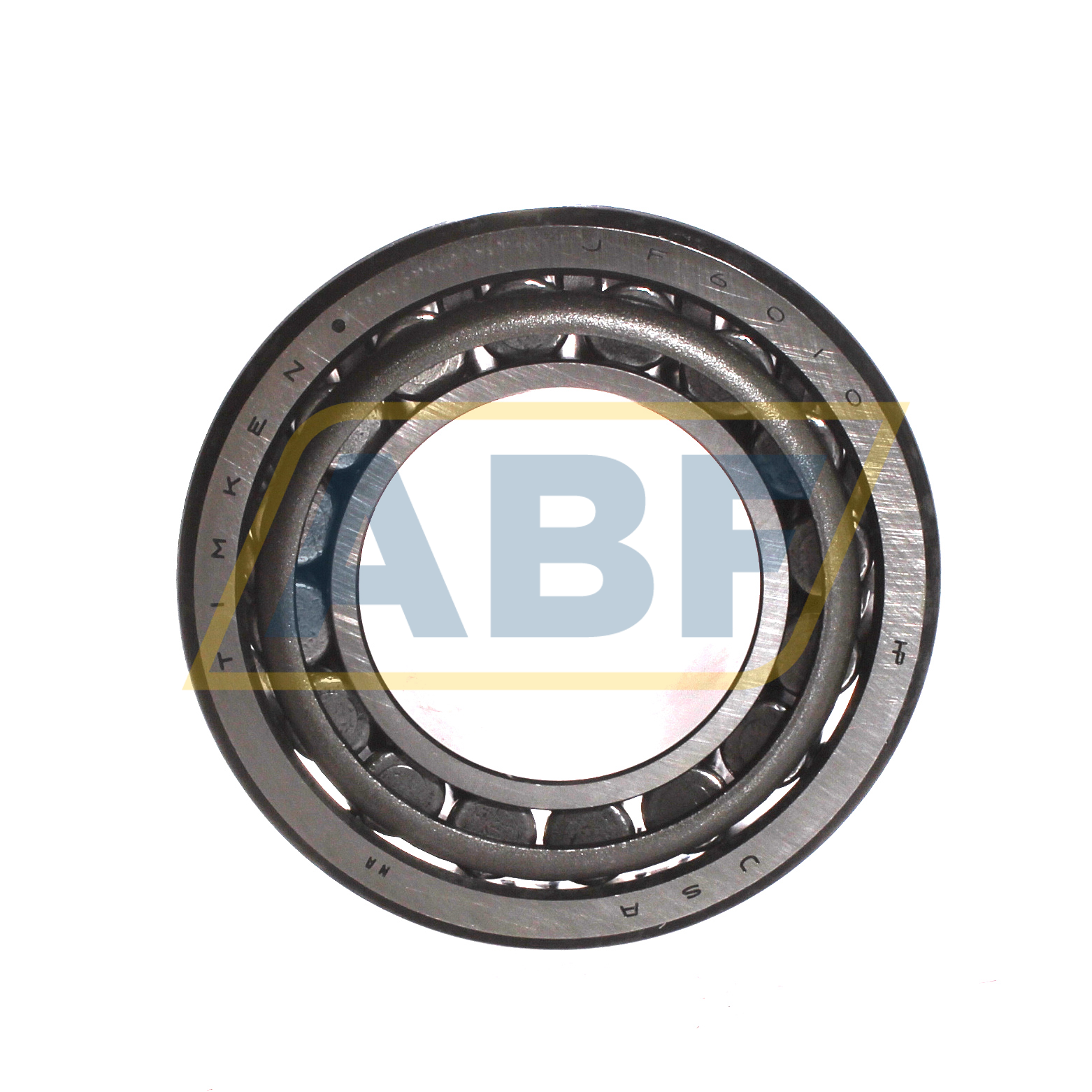 JF6049/JF6010 Timken