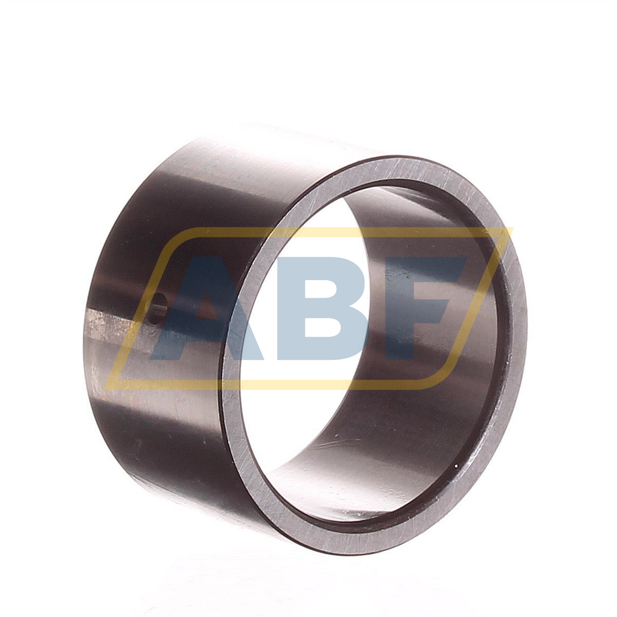 IR35X42X23-IS1-OF-XL INA