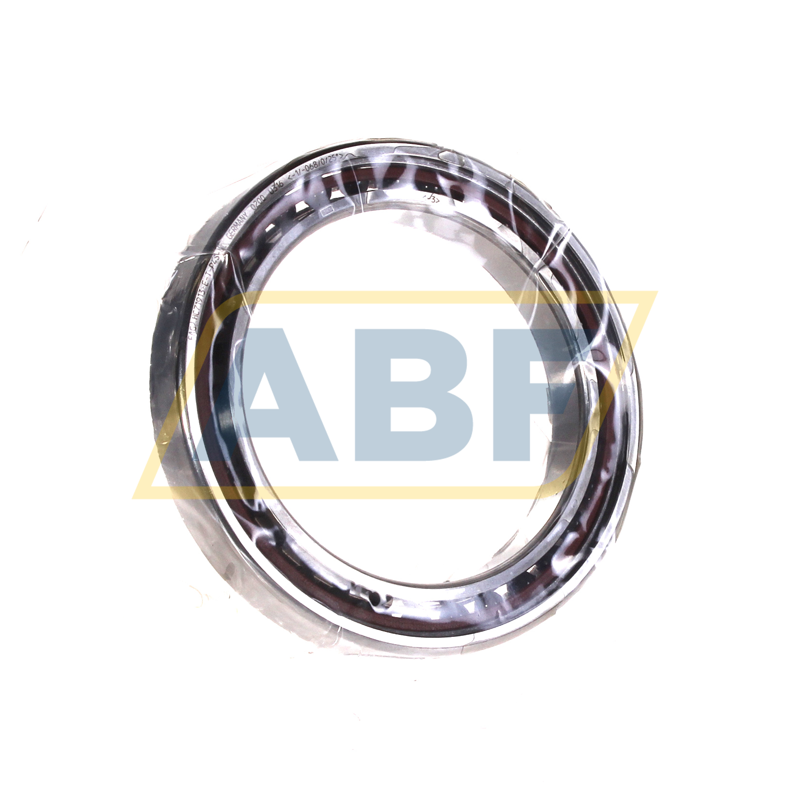 HC71913-E-T-P4S-UL FAG