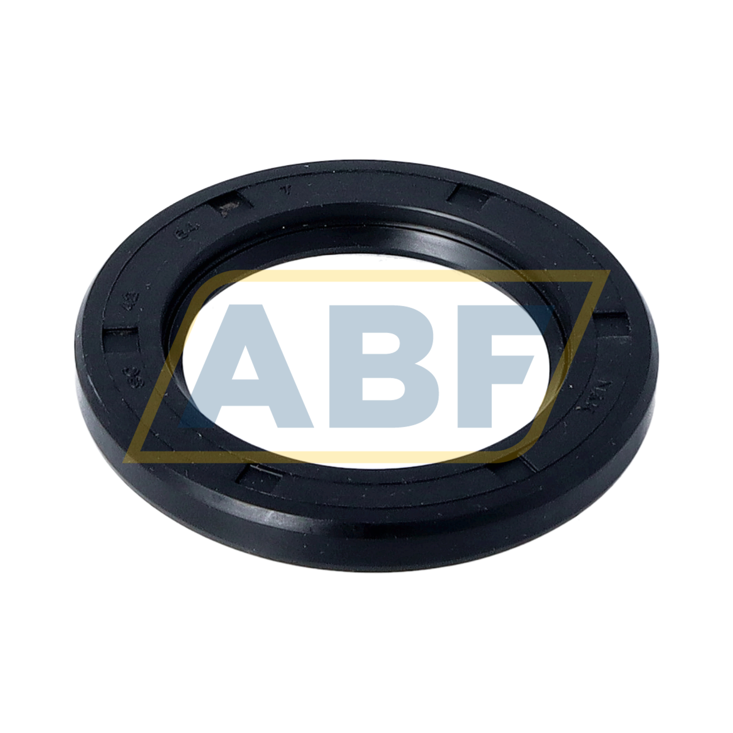 SC42X64X7 NAK Sealing Technologies