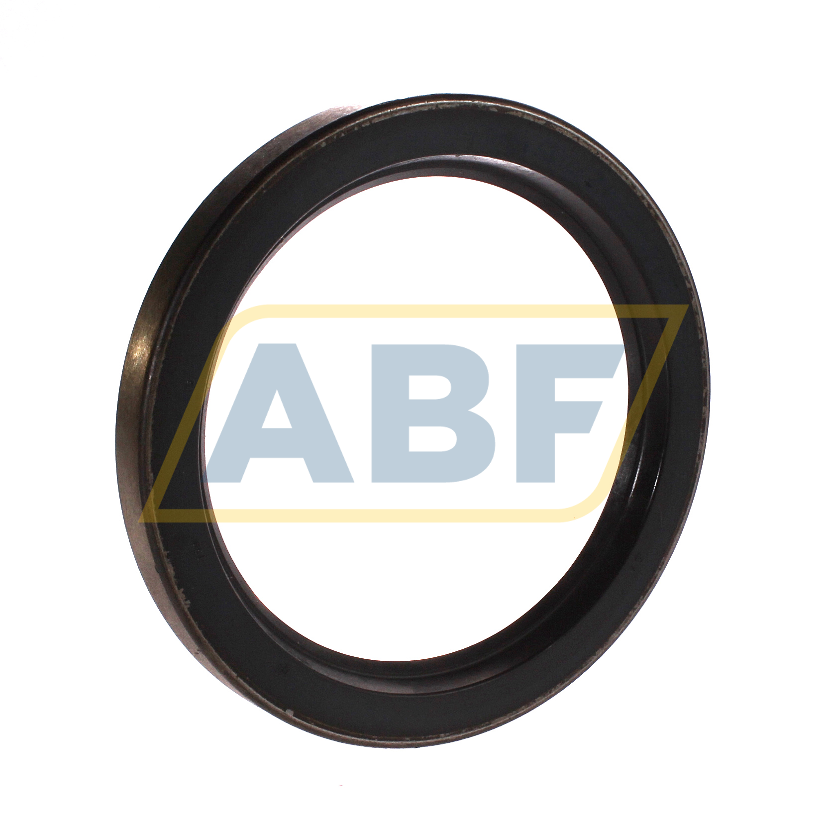 SC115X150X15 Neutral