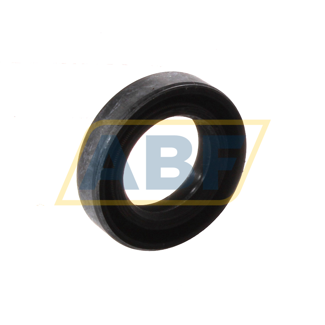 TC16X26X6CB NTK Technologies