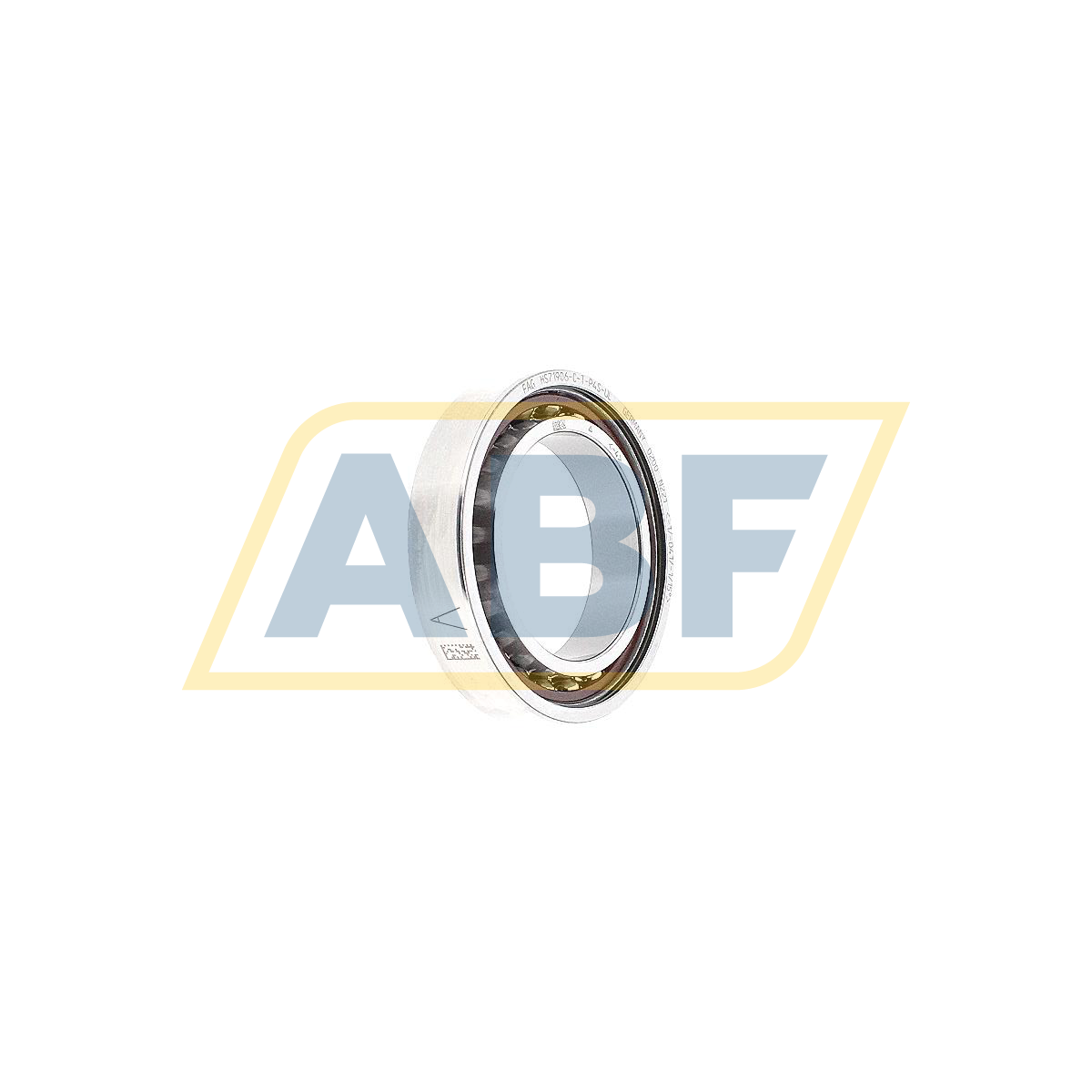 HS71906-C-T-P4S-UL FAG